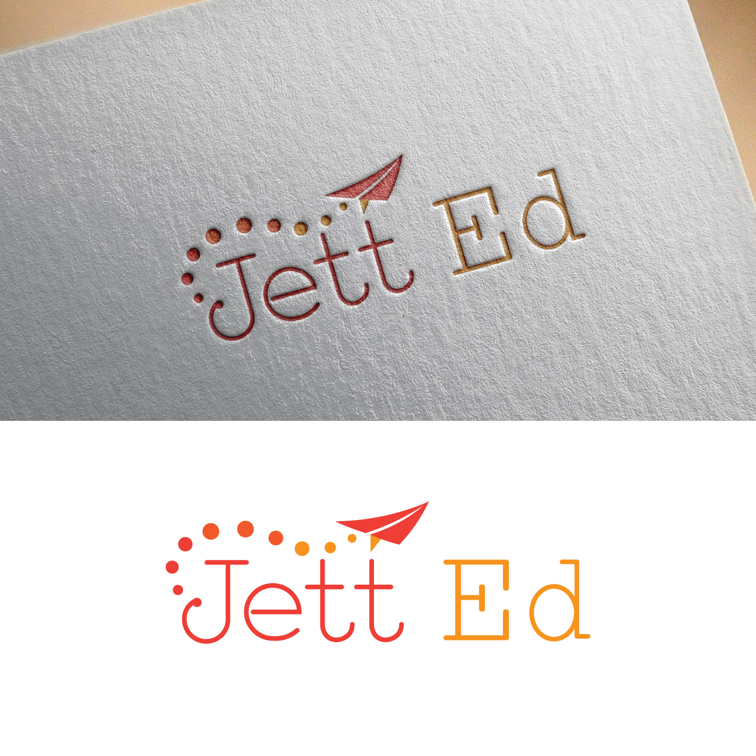 Logo Design by concepts for this project | Design #19846990