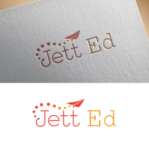 Logo Design by concepts for this project | Design #19846990