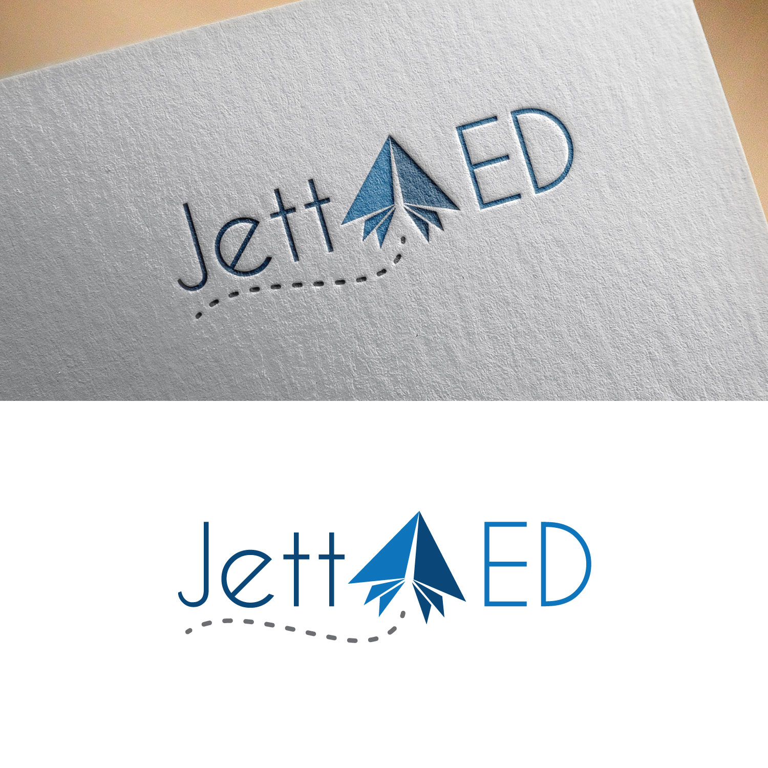 Logo Design by concepts for this project | Design #19847170