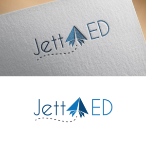 Logo Design by concepts for this project | Design: #19847170