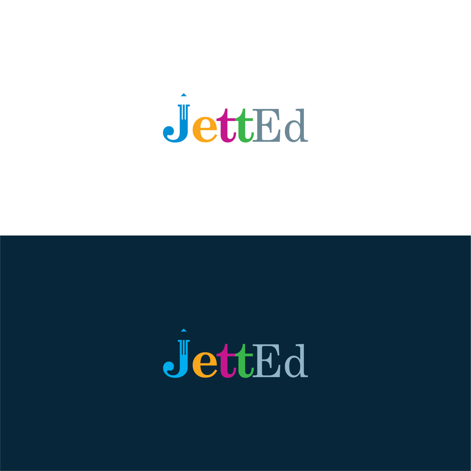 Logo Design by Muhammad Imran 3 for this project | Design #19839297