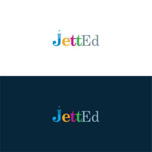 Logo Design by Muhammad Imran 3 for this project | Design: #19839297