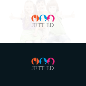 Logo Design by Muhammad Imran 3 for this project | Design: #19839313