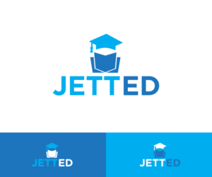 Logo Design by designmind78 for this project | Design: #19847533