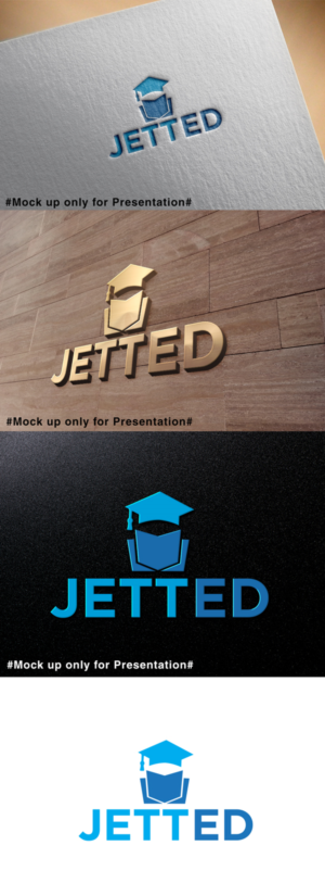 Logo Design by designmind78 for this project | Design: #19847534