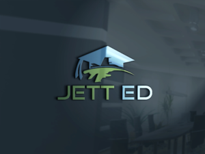 Logo Design by Rosaleen for this project | Design: #19854035