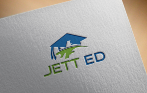 Logo Design by Rosaleen for this project | Design: #19854037