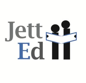 Logo Design by -Likha-