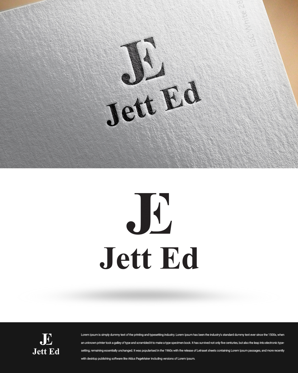 Logo Design by zingodesigns258 for this project | Design #19857654
