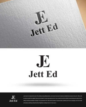 Logo Design by zingodesigns258 for this project | Design: #19857654