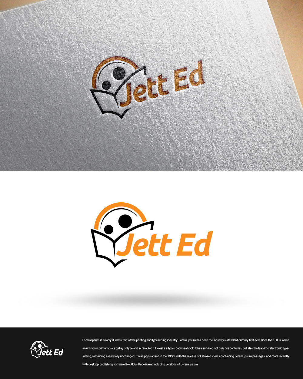 Logo Design by zingodesigns258 for this project | Design #19857655