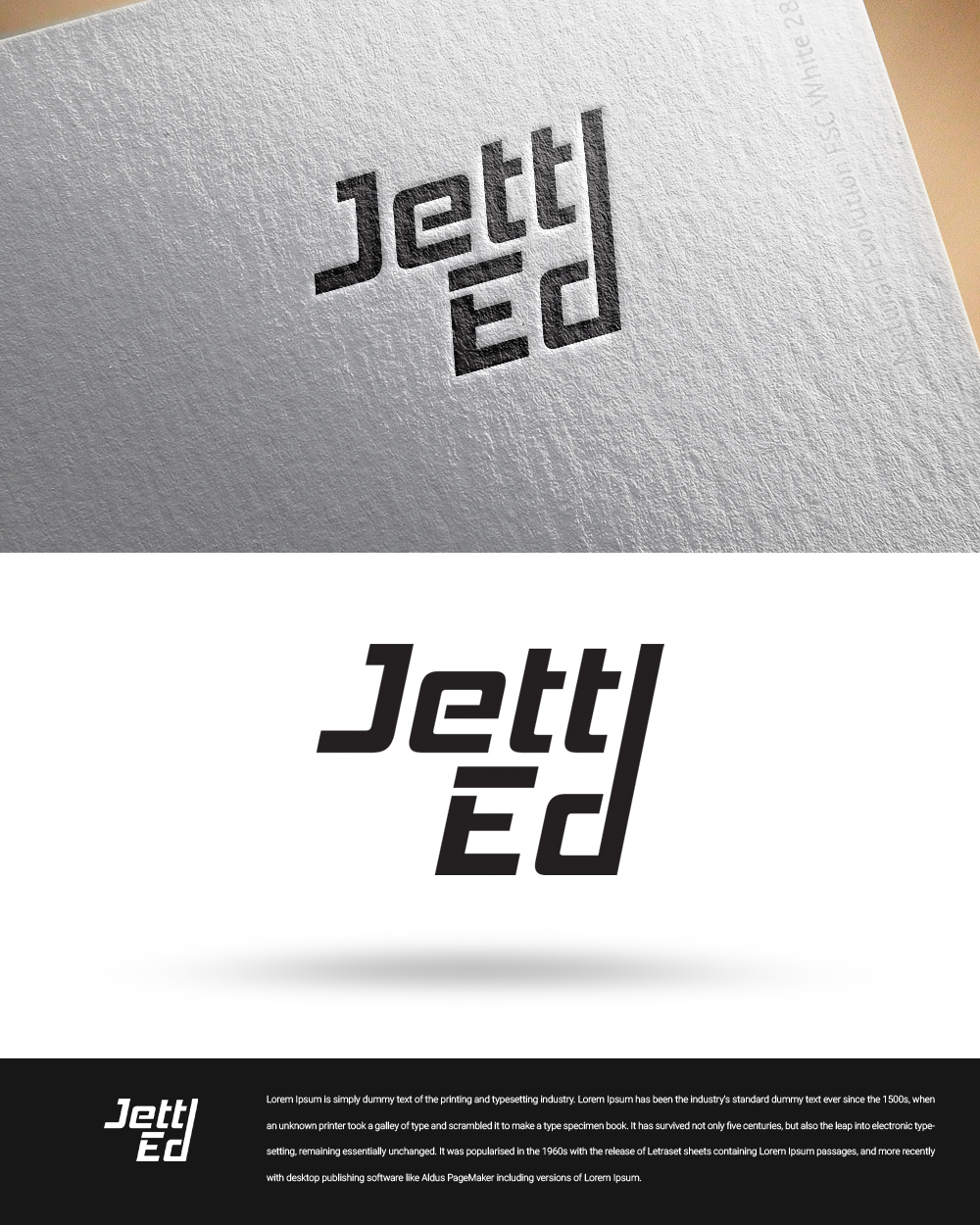 Logo Design by zingodesigns258 for this project | Design #19857656