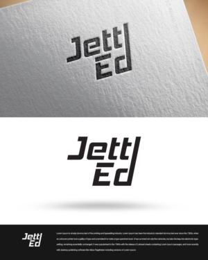Logo Design by zingodesigns258 for this project | Design: #19857656