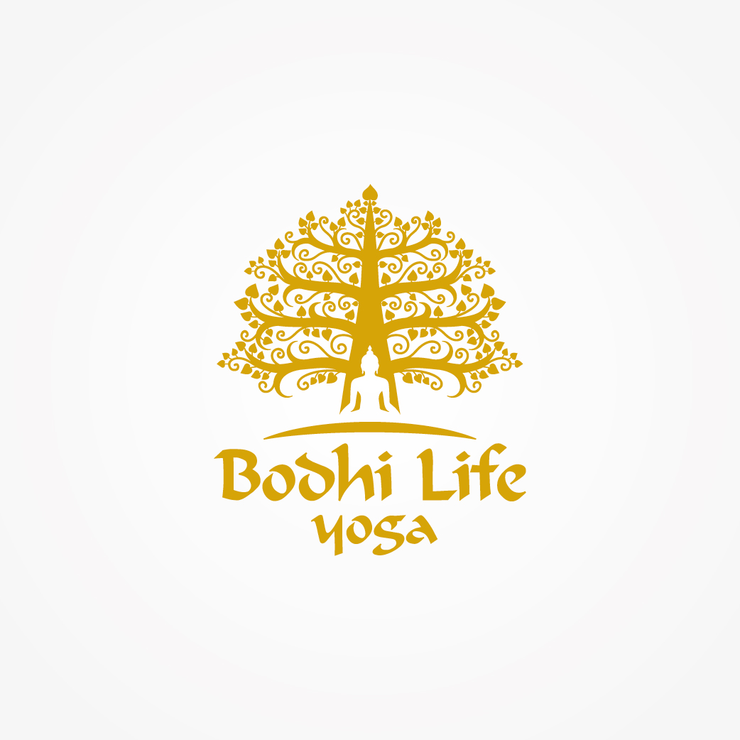 Logo Design by Irina Makedonska for this project | Design #19964367