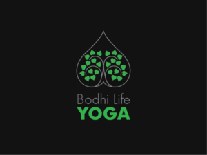 Design de Logo par dhamkith pour ce projet | Design #20048821