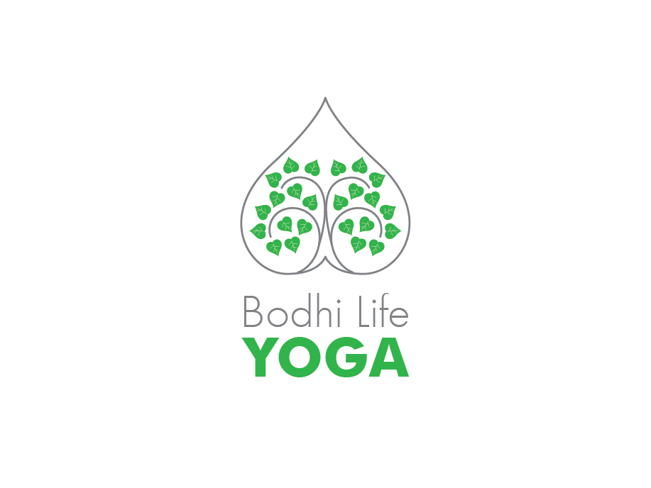 Logo-Design von dhamkith für dieses Projekt | Design #20048853