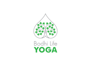 Logo Design by dhamkith for this project | Design: #20048853