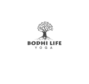Logo Design by instudio for this project | Design: #19962781