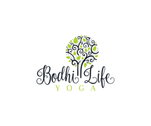 Logo Design by NineOwl for this project | Design: #20032976