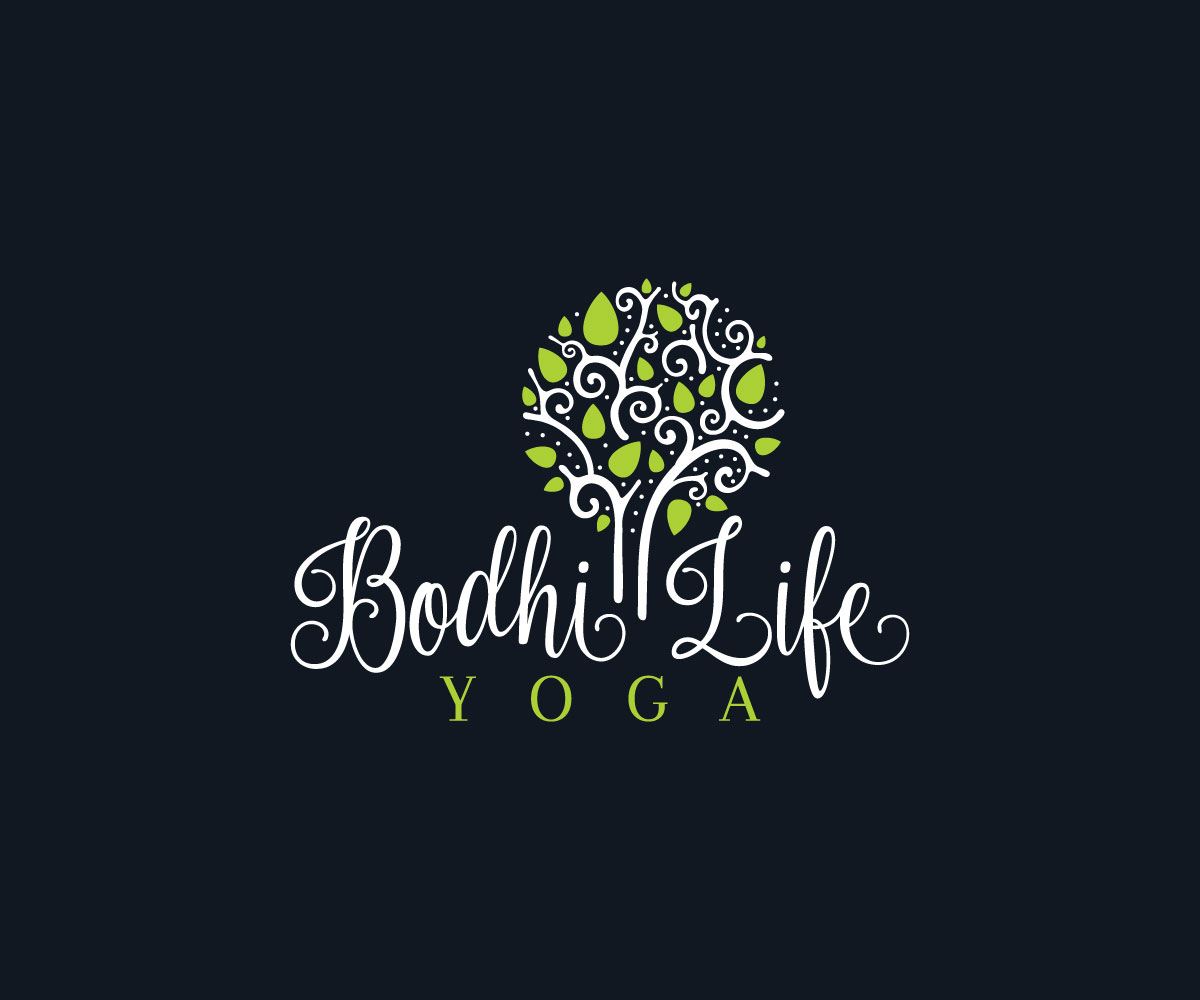 Logo-Design von NineOwl für dieses Projekt | Design #20032977