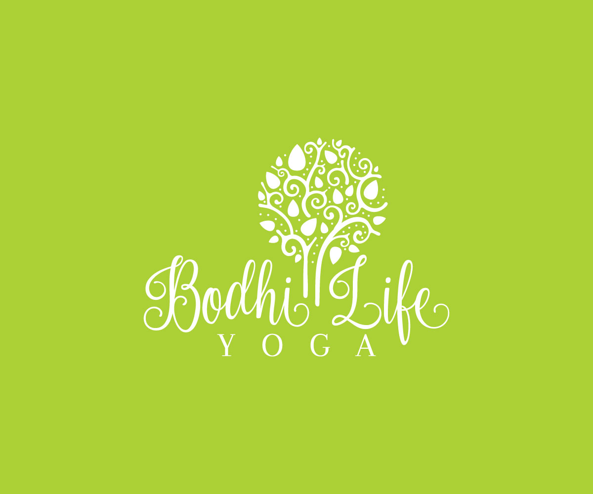 Logo-Design von NineOwl für dieses Projekt | Design #20032978