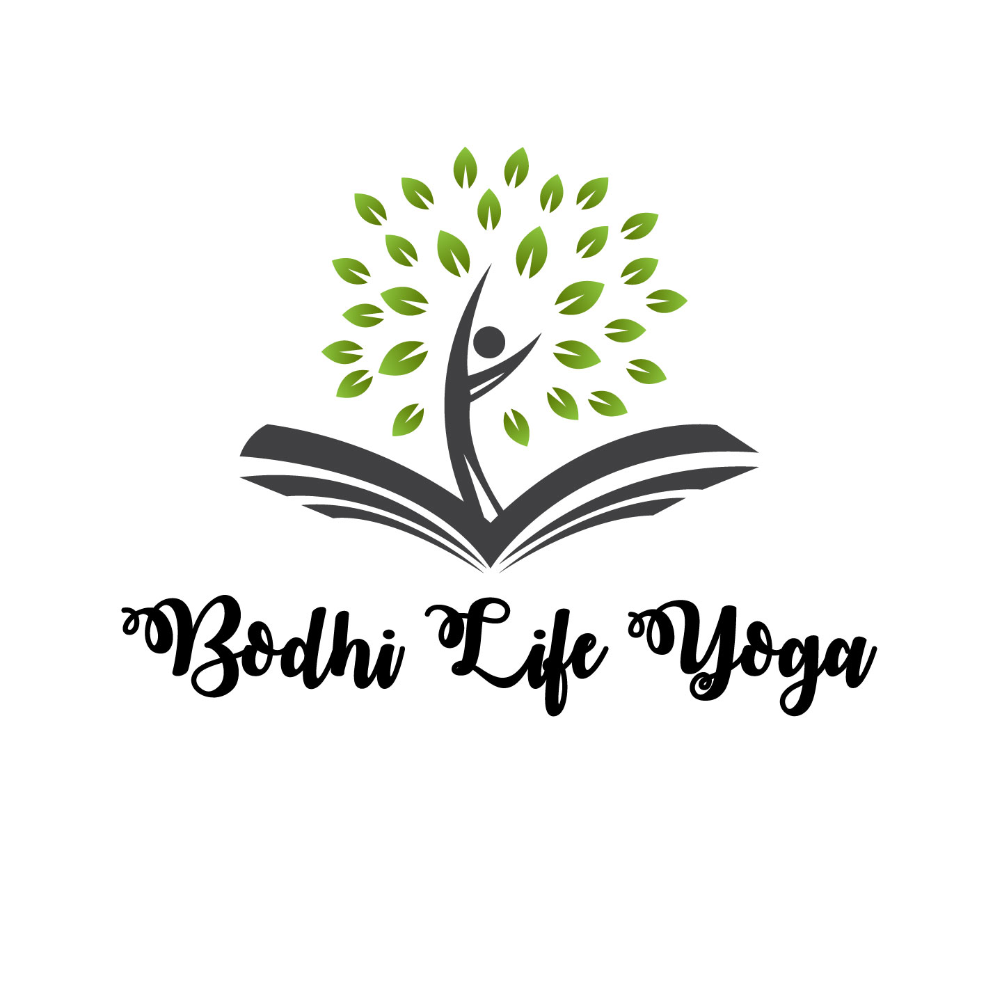 Logo Design by kentoi406 for this project | Design #19970484