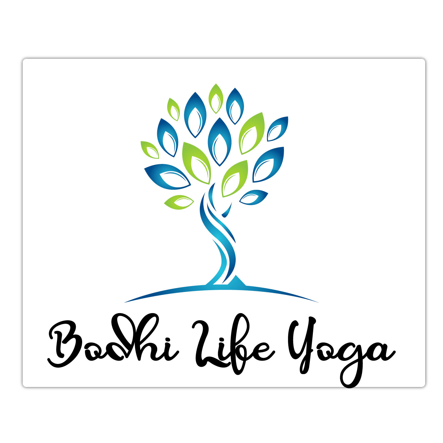 Logo Design by kentoi406 for this project | Design #19970547
