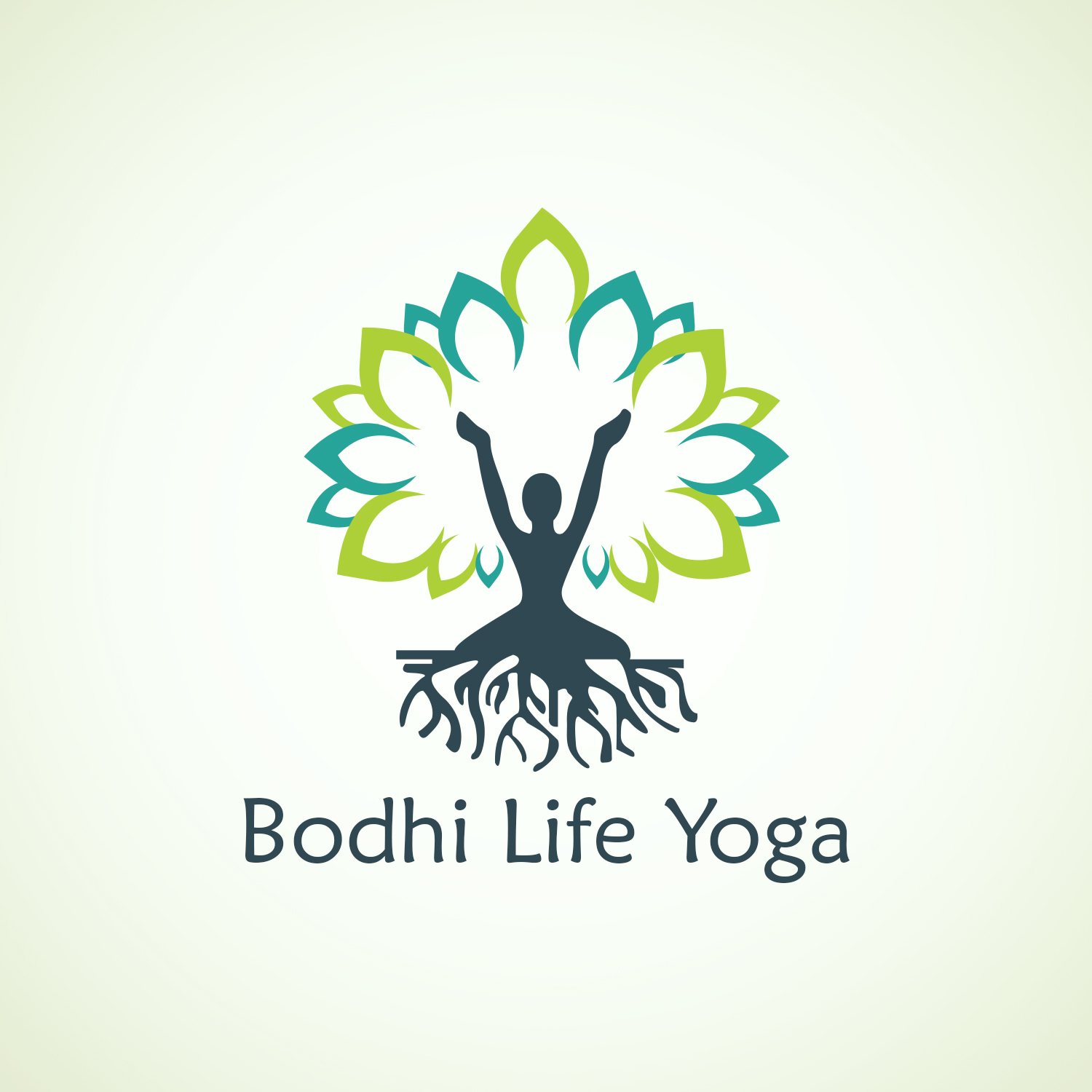 Logo Design by TSU Creations for this project | Design #19995760