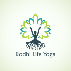 Logo Design by TSU Creations for this project | Design: #19995760