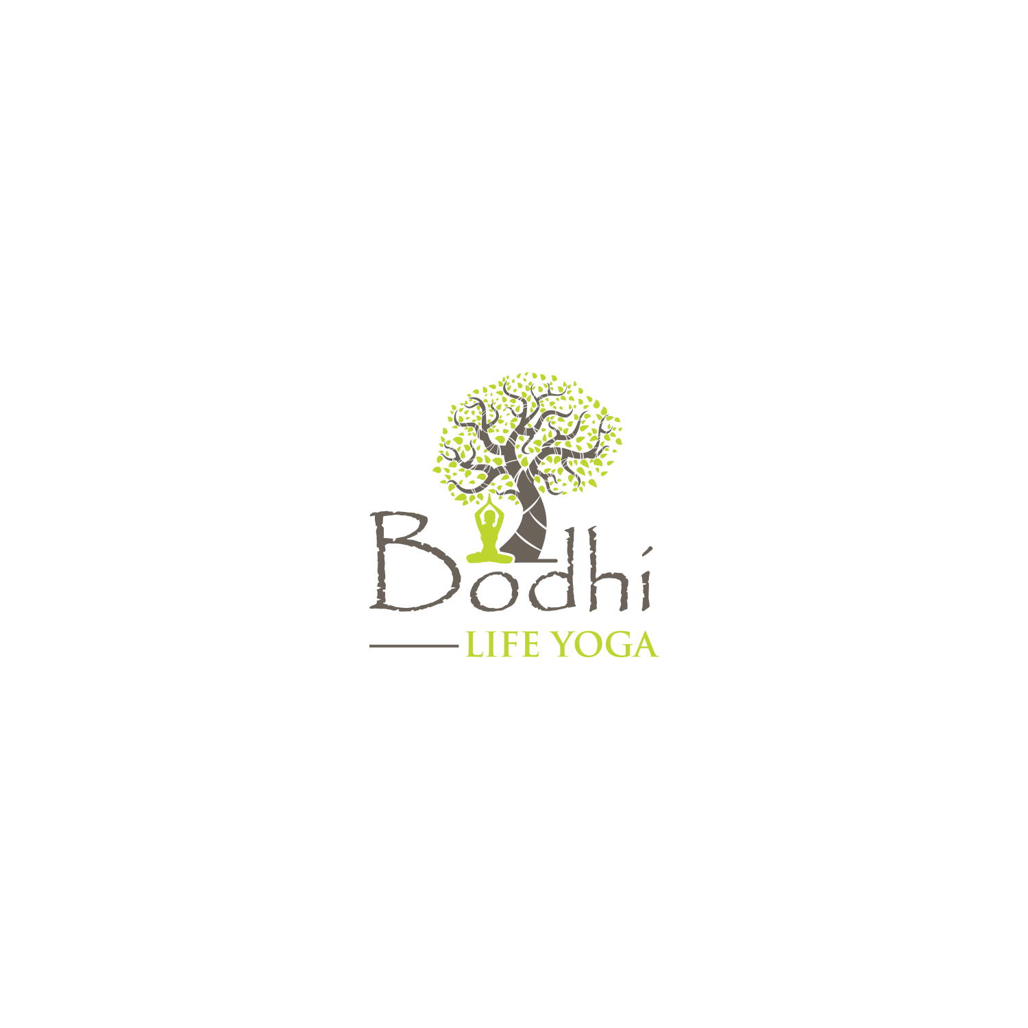 Logo Design by Jhonas for this project | Design #19978139