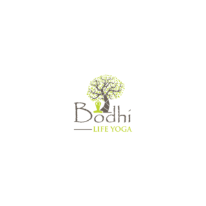 Logo Design by Jhonas for this project | Design: #19978139