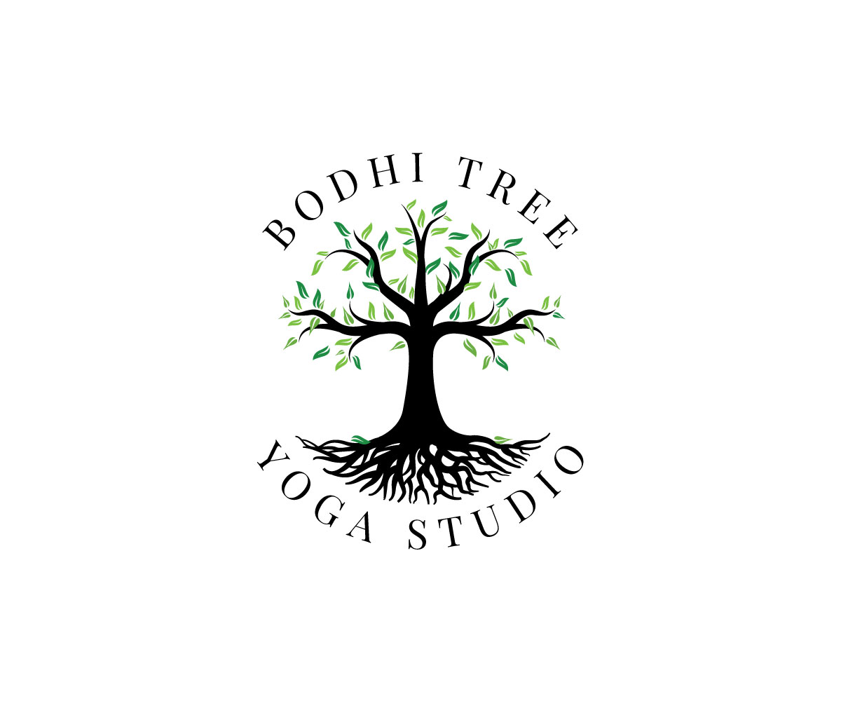 Logo Design by 91.kremena.petrova for this project | Design #19991980