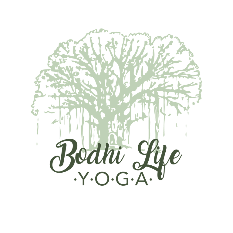 Logo Design by D-fineArts for this project | Design #19960659