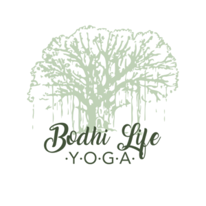 Design de Logo par D-fineArts pour ce projet | Design #19960659