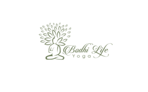 Logo Design by GODDREAMCREATION for this project | Design: #20044123