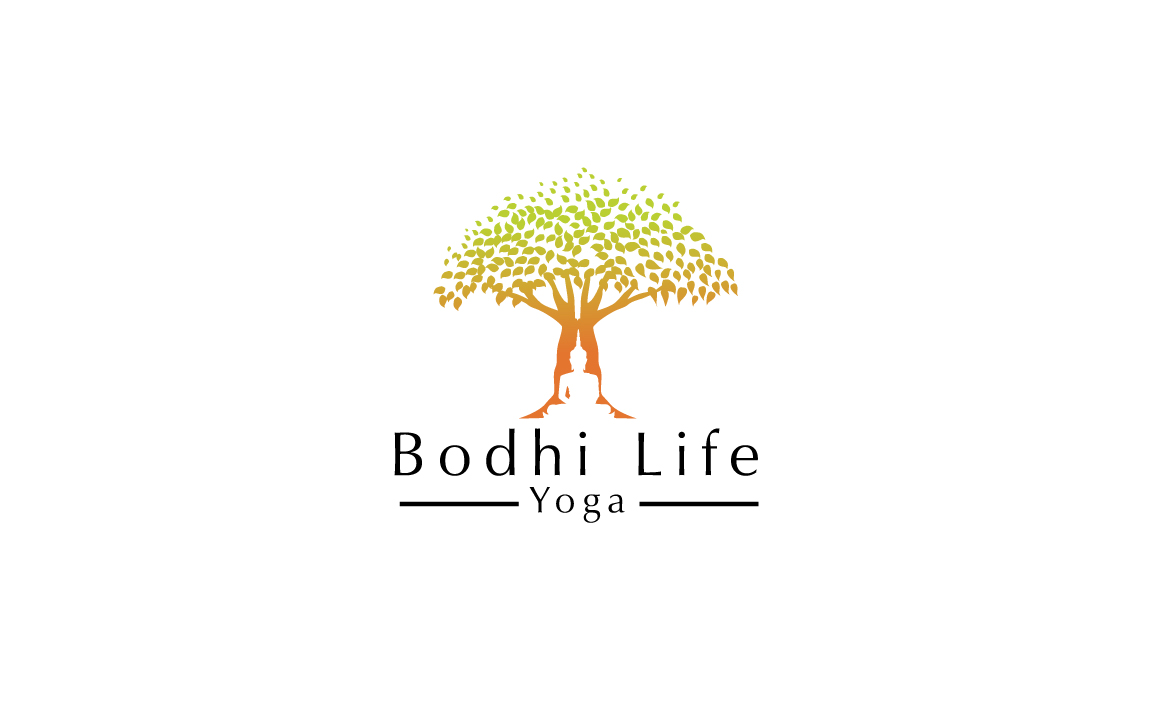 Logo-Design von GODDREAMCREATION für dieses Projekt | Design #20044124