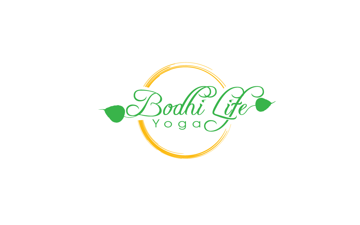 Logo Design by GODDREAMCREATION for this project | Design #20044126
