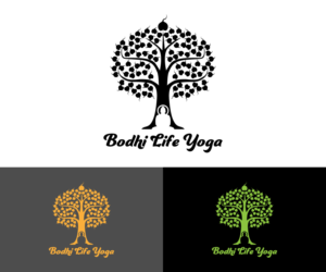 Logo Design by ShowMe for this project | Design: #20048405