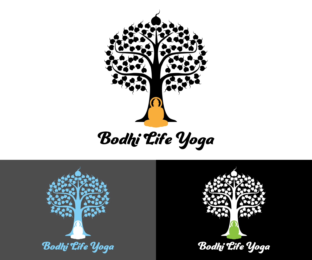 Logo Design by ShowMe for this project | Design #20048411