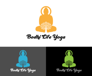 Logo Design by ShowMe for this project | Design: #20048418