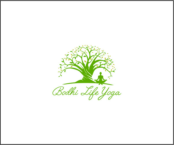 Logo Design by DEDIU 2 for this project | Design #19973757