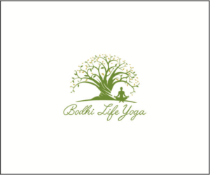 Logo Design by DEDIU 2 for this project | Design: #19973757
