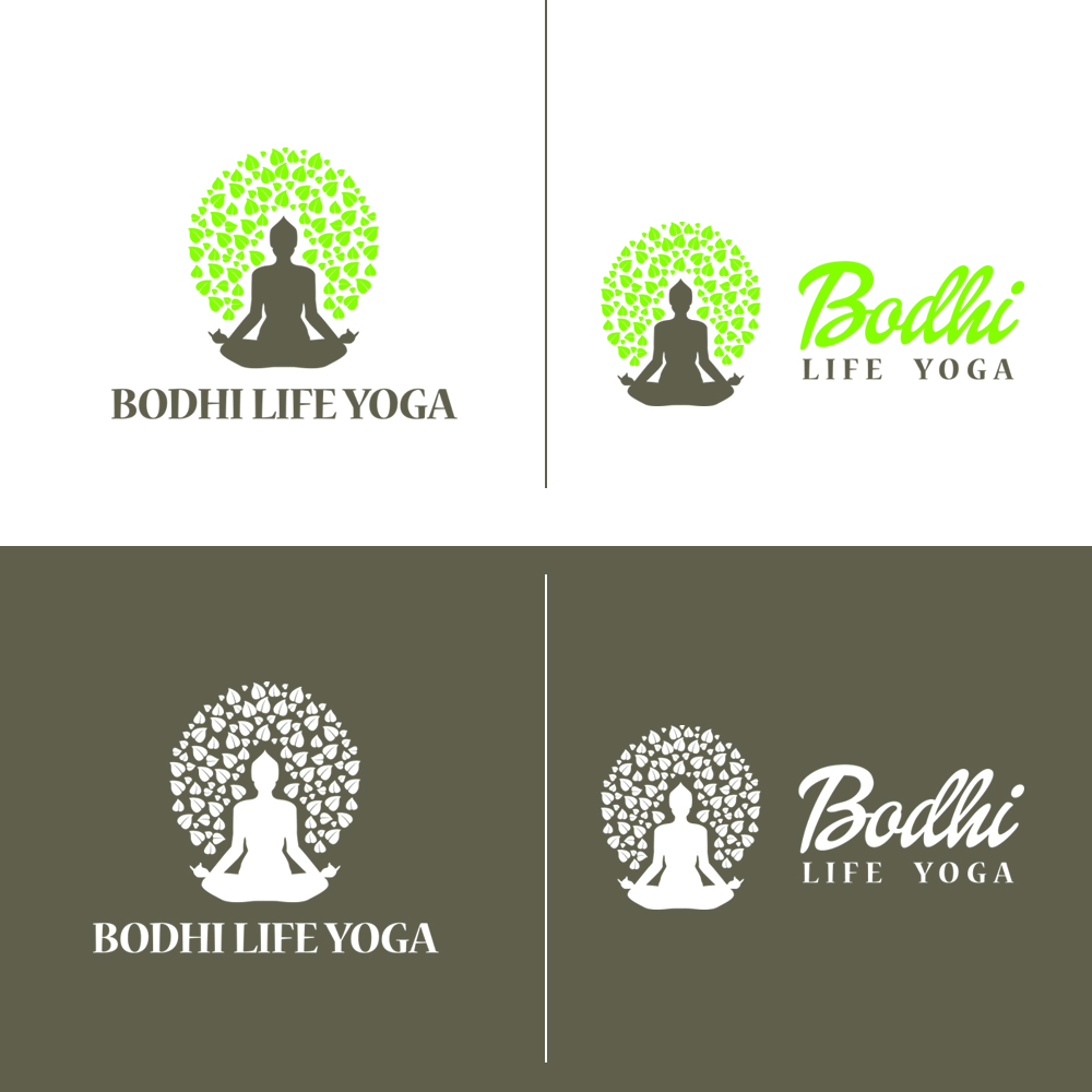 Logo Design by r e y for this project | Design #19970715