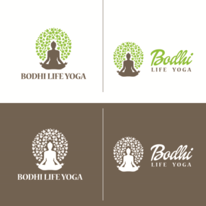 Design de Logo par r e y pour ce projet | Design #19970715