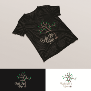 Logo Design by JucanBogdan for this project | Design: #20019239