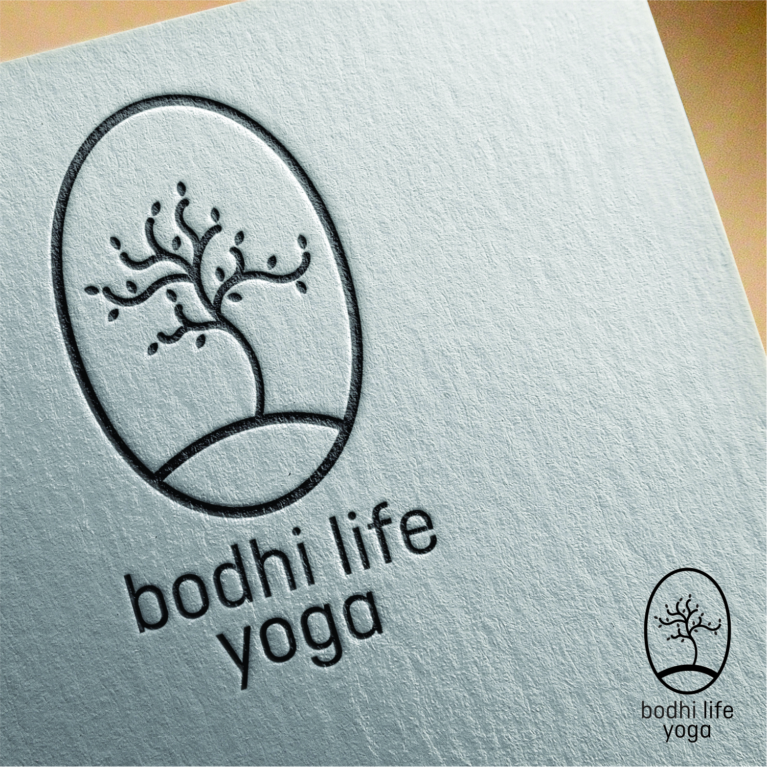 Logo Design by JucanBogdan for this project | Design #20029196