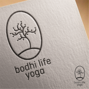Design de Logo par JucanBogdan pour ce projet | Design #20029196