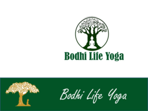 Logo Design by khalsaguruka1313