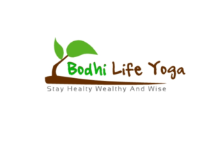 Logo Design by khalsaguruka1313 for this project | Design: #19962261