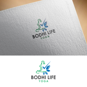 Logo Design by creative king 2 for this project | Design: #20030150